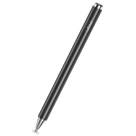 XO Touchscreen Pen ST-09 | Giga Informatika