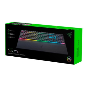 Razer Tastatura Ornata V3