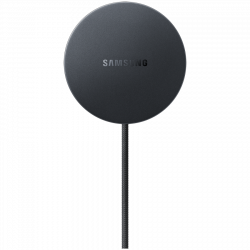 SAMSUNG 25W bežični punjač za Galaxy sat | Giga Informatika