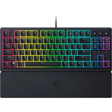 Razer Tastatura Ornata V3 Tenkeyless | Giga Informatika