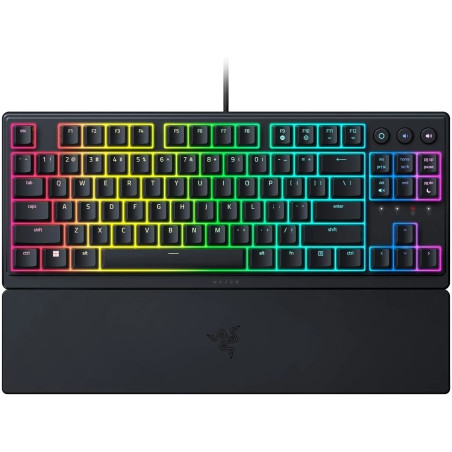 Razer Tastatura Ornata V3 Tenkeyless