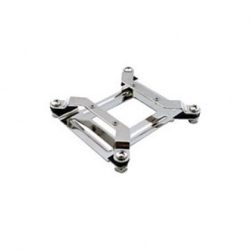 Cooler Master CPU Cooler S1366 Socket Retention | Giga Informatika