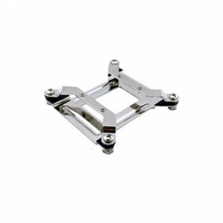 Cooler Master CPU Cooler S1366 Socket Retention | Giga Informatika