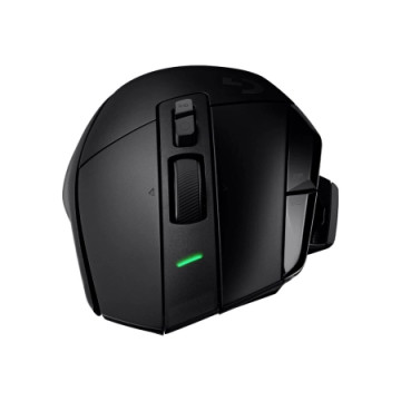 Logitech Gaming Miš G502 X Lightspeed Wireless