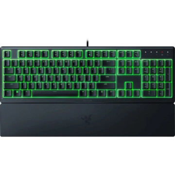 Razer Tastatura Ornata V3 X | Giga Informatika
