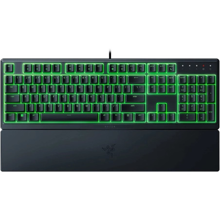 Razer Tastatura Ornata V3 X