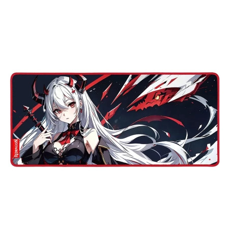 Redragon - AK Podloga za Miš P047 L