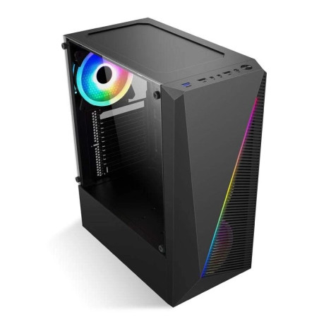 UBIT Gaming Case UB-GB01 | Giga Informatika