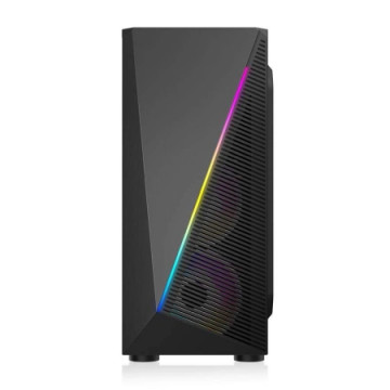 UBIT Gaming Case UB-GB01 | Giga Informatika