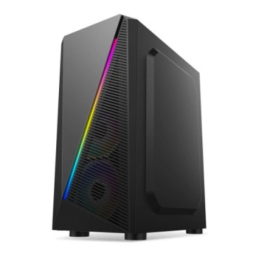 UBIT Gaming Case UB-GB01 | Giga Informatika