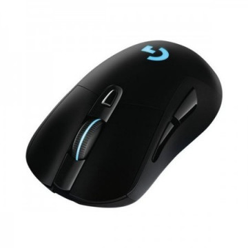 Logitech Gaming Miš G703 Lightspeed HERO Wireless