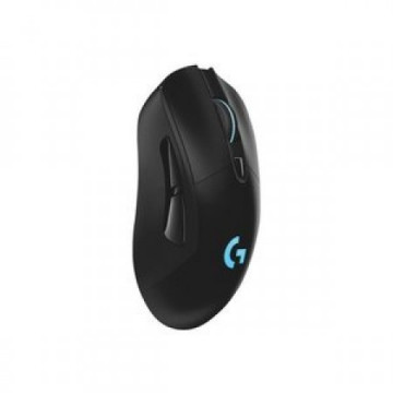 Logitech Gaming Miš G703 Lightspeed HERO Wireless