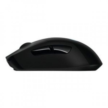 Logitech Gaming Miš G703 Lightspeed HERO Wireless