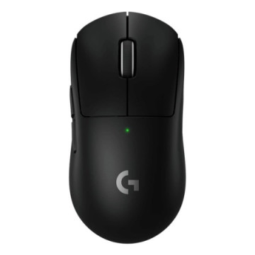 Logitech Gaming Miš Pro X Superlight 2 SE Wireless | Giga Informatika