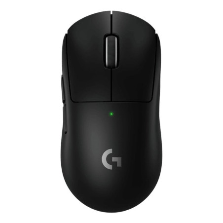 Logitech Gaming Miš Pro X Superlight 2 SE Wireless