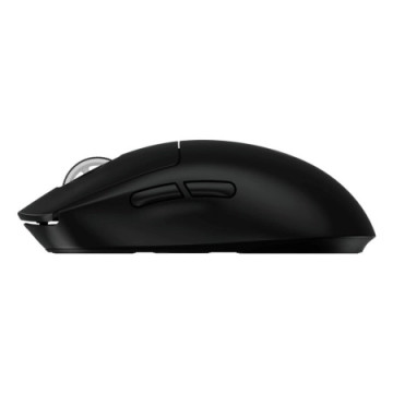 Logitech Gaming Miš Pro X Superlight 2 SE Wireless