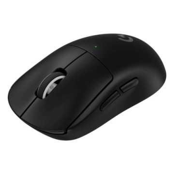 Logitech Gaming Miš Pro X Superlight 2 SE Wireless