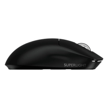 Logitech Gaming Miš Pro X Superlight 2 SE Wireless