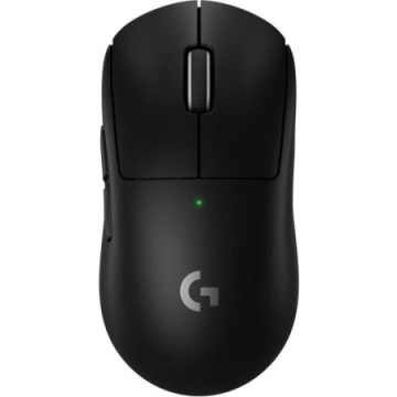 Logitech Gaming Miš Pro X Superlight 2 Wireless | Giga Informatika
