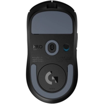 Logitech Gaming Miš Pro X Superlight 2 Wireless