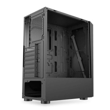 UBIT Gaming Case UB-GB01 | Giga Informatika