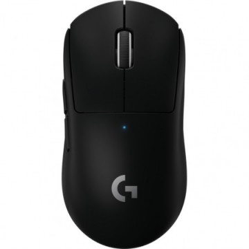 Logitech Gaming Miš Pro X Superlight Wireless | Giga Informatika