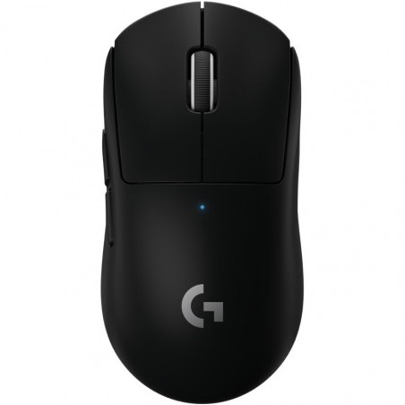 Logitech Gaming Miš Pro X Superlight Wireless | Giga Informatika