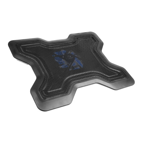 UBIT Notebook Cooler UB-878 | Giga Informatika
