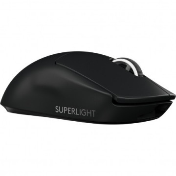 Logitech Gaming Miš Pro X Superlight Wireless | Giga Informatika