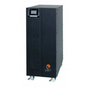 UBIT Online UPS CF-10KVA | Giga Informatika