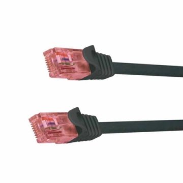 LogiLink CAT6 Patch Cable UTP 3m LSZH PrimeLine CQ | Giga Informatika