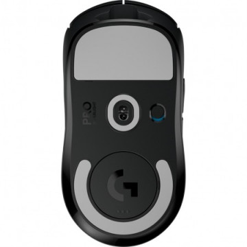 Logitech Gaming Miš Pro X Superlight Wireless | Giga Informatika