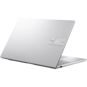 ASUS VivoBook 15 laptop F1504VAP-WH56