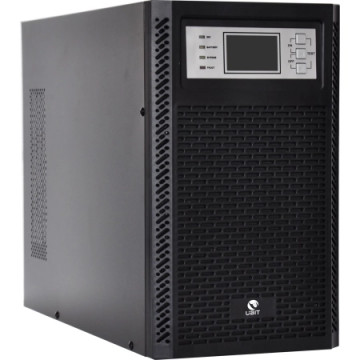 UBIT Online UPS CF-3KVA | Giga Informatika