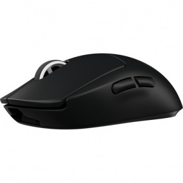 Logitech Gaming Miš Pro X Superlight Wireless | Giga Informatika