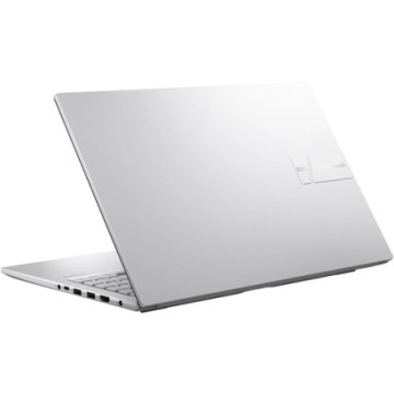 ASUS VivoBook 15 laptop F1504VAP-WH56