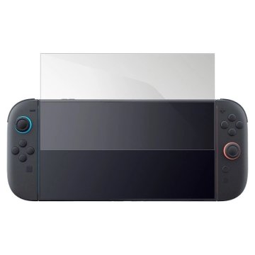 iPega Screen Protector For Nintendo Switch 2 | Giga Informatika