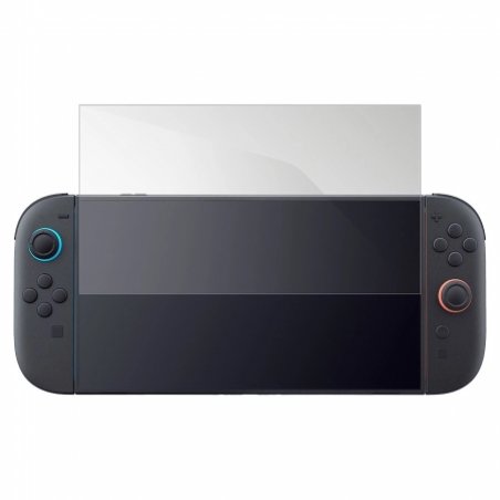 iPega Screen Protector For Nintendo Switch 2 | Giga Informatika