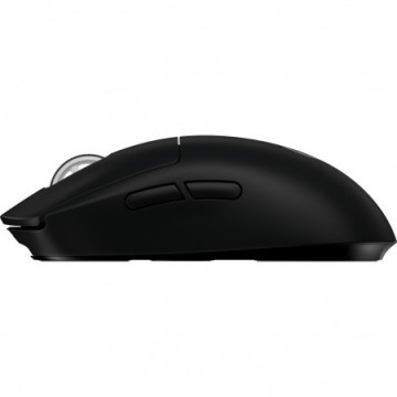 Logitech Gaming Miš Pro X Superlight Wireless | Giga Informatika