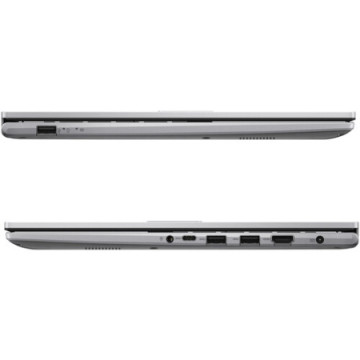 ASUS VivoBook 15 laptop F1504VAP-WH56