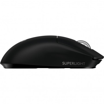 Logitech Gaming Miš Pro X Superlight Wireless | Giga Informatika