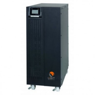UBIT Online UPS CF-6KVA | Giga Informatika
