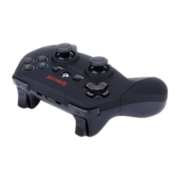 ReDragon - Gamepad Harrow G808 (PC, PS3) Wireless