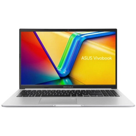 ASUS Vivobook 15 laptop M1502YA-BQ927W