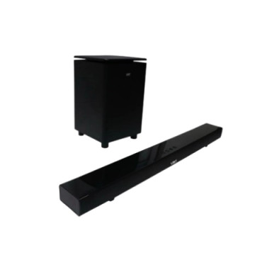 UBIT Soundbar UB-C200 Wireless | Giga Informatika