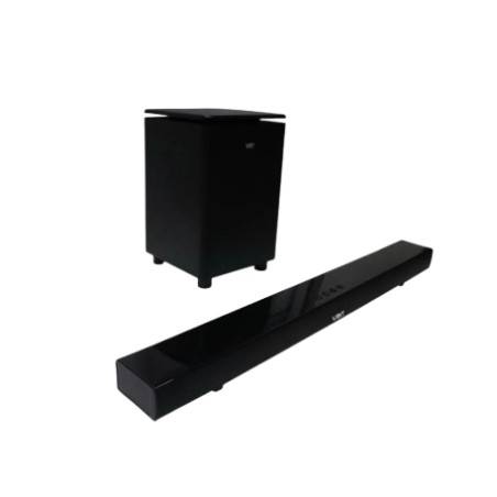 UBIT Soundbar UB-C200 Wireless | Giga Informatika