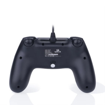 ReDragon - Gamepad Saturn G807 (PC, PS3)