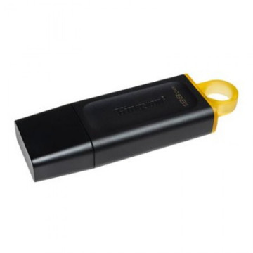 Kingston USB Memorija Exodia 128GB USB 3.2 | Giga Informatika