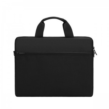UBIT Torba za Notebook 14" Crna | Giga Informatika