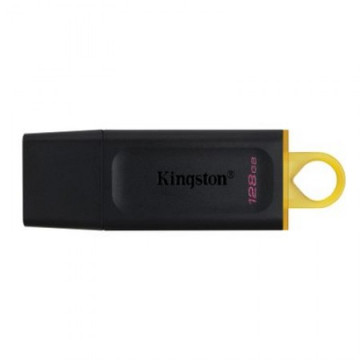 Kingston USB Memorija Exodia 128GB USB 3.2 | Giga Informatika